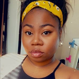 Meet your Posher, Sunrise